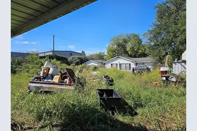 1665 Brittmoore Road, Houston, TX 77043 - Photo 11