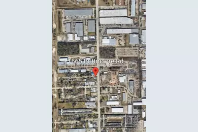 1665 Brittmoore Road, Houston, TX 77043 - Photo 3