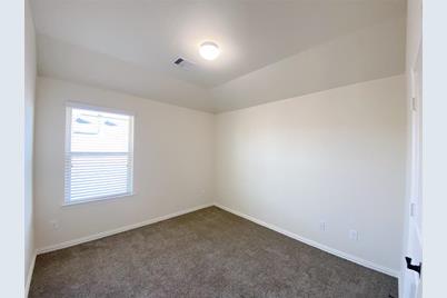 3566 Hamilton Bend Lane, Spring, TX 77386 - Photo 23