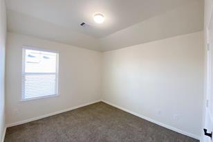 3566 Hamilton Bend Ln, Spring, TX 77386 - Photo 23