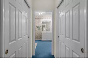 4210 Rainfall Dr, Pasadena, TX 77505 - Photo 27
