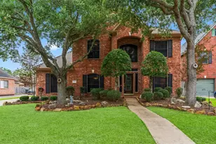 4210 Rainfall Dr, Pasadena, TX 77505 - Photo 39
