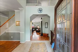 4210 Rainfall Dr, Pasadena, TX 77505 - Photo 3