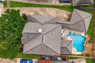 4210 Rainfall Dr, Pasadena, TX 77505 - Photo 45