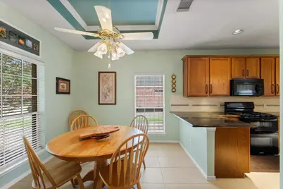 4210 Rainfall Drive, Pasadena, TX 77505 - Photo 11