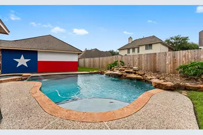 4210 Rainfall Drive, Pasadena, TX 77505 - Photo 41