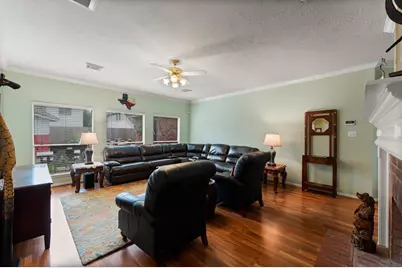 4210 Rainfall Drive, Pasadena, TX 77505 - Photo 7