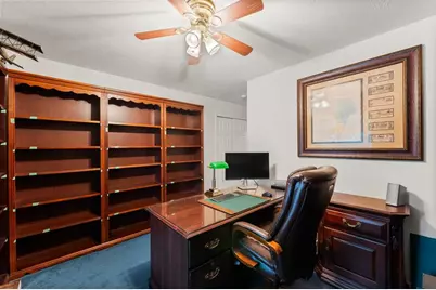 4210 Rainfall Drive, Pasadena, TX 77505 - Photo 33