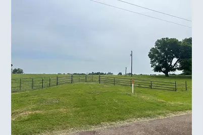 9289 County Road 329, Buffalo, TX 75831 - Photo 5