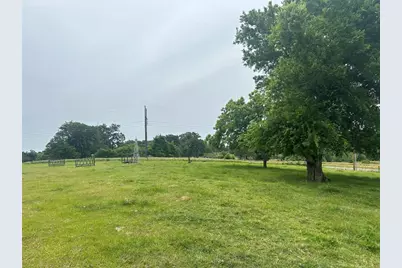 9289 County Road 329, Buffalo, TX 75831 - Photo 1