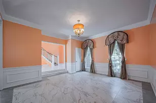 5415 Olympia Fields Ln, Houston, TX 77069 - Photo 13