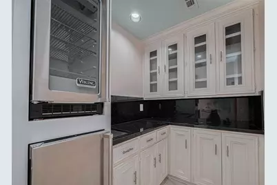 5415 Olympia Fields Lane, Houston, TX 77069 - Photo 7