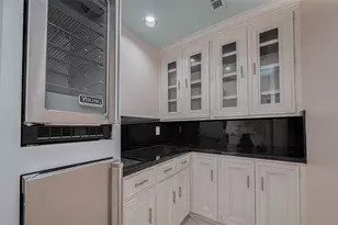 5415 Olympia Fields Ln, Houston, TX 77069 - Photo 7