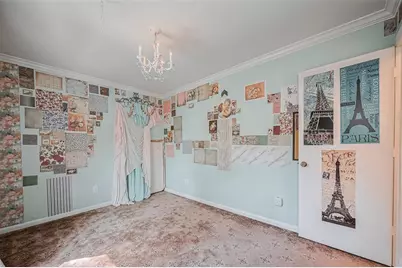 5415 Olympia Fields Lane, Houston, TX 77069 - Photo 37