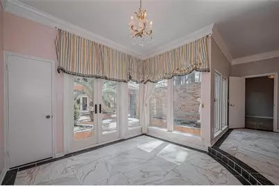 5415 Olympia Fields Lane, Houston, TX 77069 - Photo 9