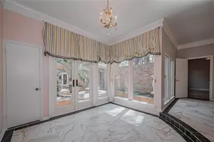 5415 Olympia Fields Ln, Houston, TX 77069 - Photo 9