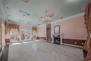 5415 Olympia Fields Ln, Houston, TX 77069 - Photo 5