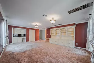 5415 Olympia Fields Ln, Houston, TX 77069 - Photo 31