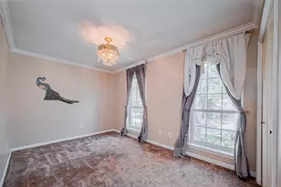 5415 Olympia Fields Ln, Houston, TX 77069 - Photo 41