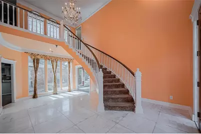 5415 Olympia Fields Lane, Houston, TX 77069 - Photo 3