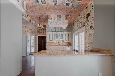 5415 Olympia Fields Lane, Houston, TX 77069 - Photo 17