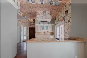 5415 Olympia Fields Ln, Houston, TX 77069 - Photo 17