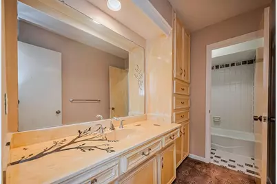 5415 Olympia Fields Lane, Houston, TX 77069 - Photo 39