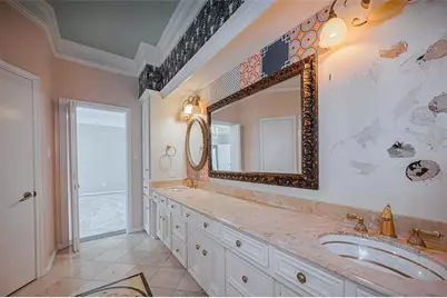 5415 Olympia Fields Lane, Houston, TX 77069 - Photo 25