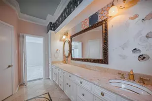 5415 Olympia Fields Ln, Houston, TX 77069 - Photo 25