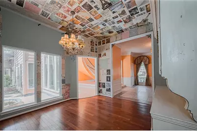 5415 Olympia Fields Lane, Houston, TX 77069 - Photo 15