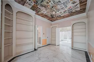 5415 Olympia Fields Ln, Houston, TX 77069 - Photo 21