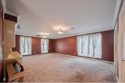 5415 Olympia Fields Lane, Houston, TX 77069 - Photo 29