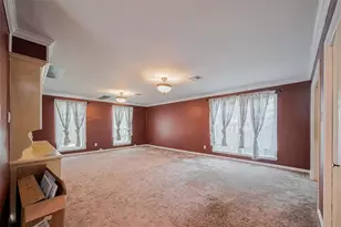 5415 Olympia Fields Ln, Houston, TX 77069 - Photo 29