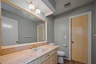 5415 Olympia Fields Ln, Houston, TX 77069 - Photo 33