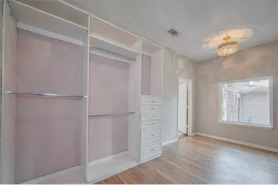 5415 Olympia Fields Lane, Houston, TX 77069 - Photo 27