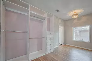 5415 Olympia Fields Ln, Houston, TX 77069 - Photo 27