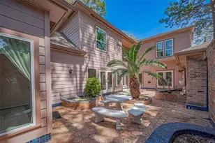 5415 Olympia Fields Ln, Houston, TX 77069 - Photo 45