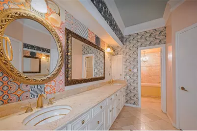 5415 Olympia Fields Lane, Houston, TX 77069 - Photo 23