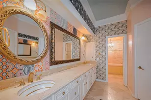 5415 Olympia Fields Ln, Houston, TX 77069 - Photo 23