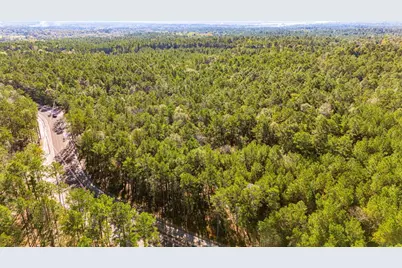 014 Magnolia Ranch Road, Onalaska, TX 77360 - Photo 5