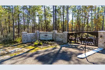 014 Magnolia Ranch Road, Onalaska, TX 77360 - Photo 11