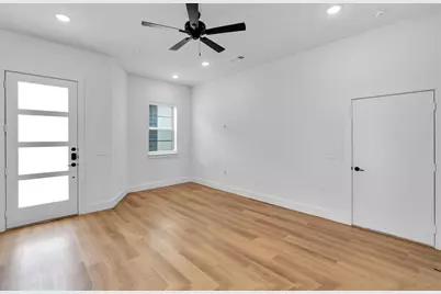 1406B Forward Drive, Little Elm, TX 75068 - Photo 3