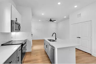 1406B Forward Drive, Little Elm, TX 75068 - Photo 7