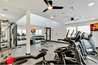 1406B Forward Drive, Little Elm, TX 75068 - Photo 29