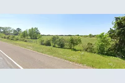 740 US Hwy 84 W, Teague, TX 75860 - Photo 5