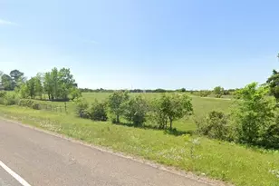 740 US Hwy 84 W, Teague, TX 75860 - Photo 5