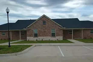 740 US Hwy 84 W, Teague, TX 75860 - Photo 3