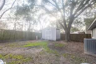 3634 Woodlace Dr, Humble, TX 77396 - Photo 19