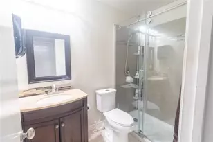 3634 Woodlace Dr, Humble, TX 77396 - Photo 17