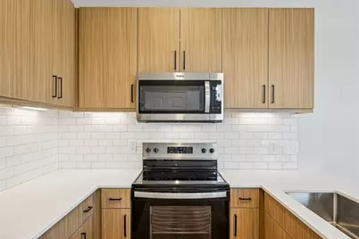 3651-1019 S Custer Road, McKinney, TX 75070 - Photo 9